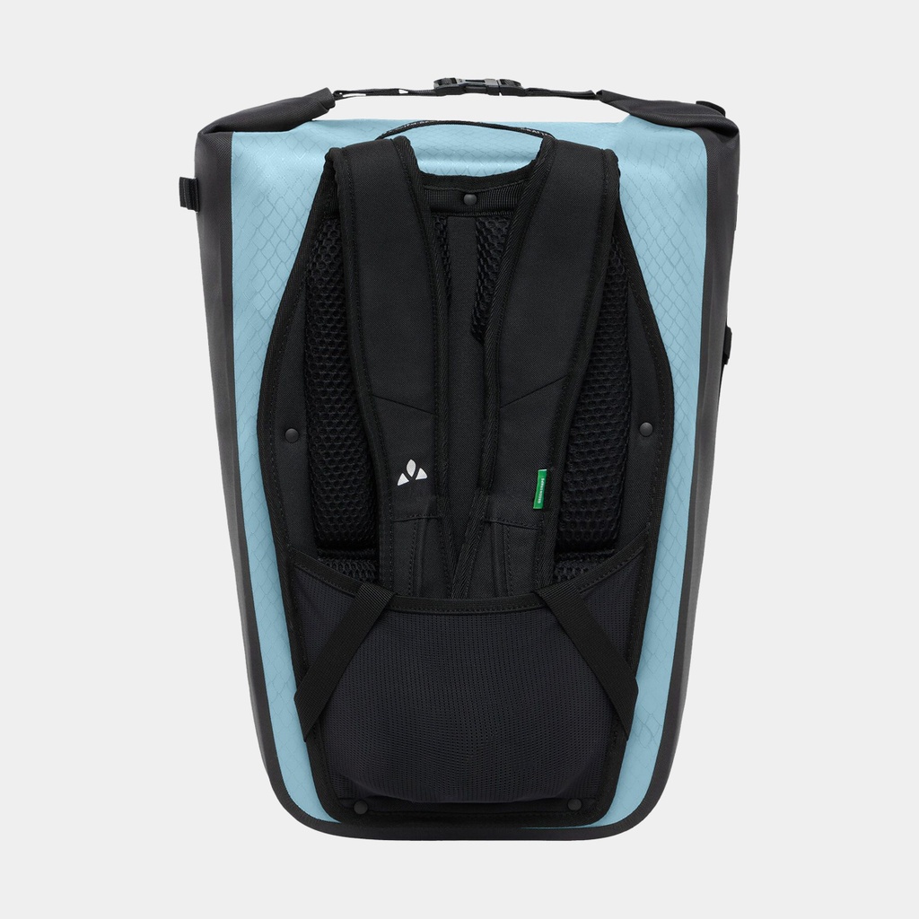 Agile Air 20 Black