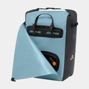 Agile Air 20 Black