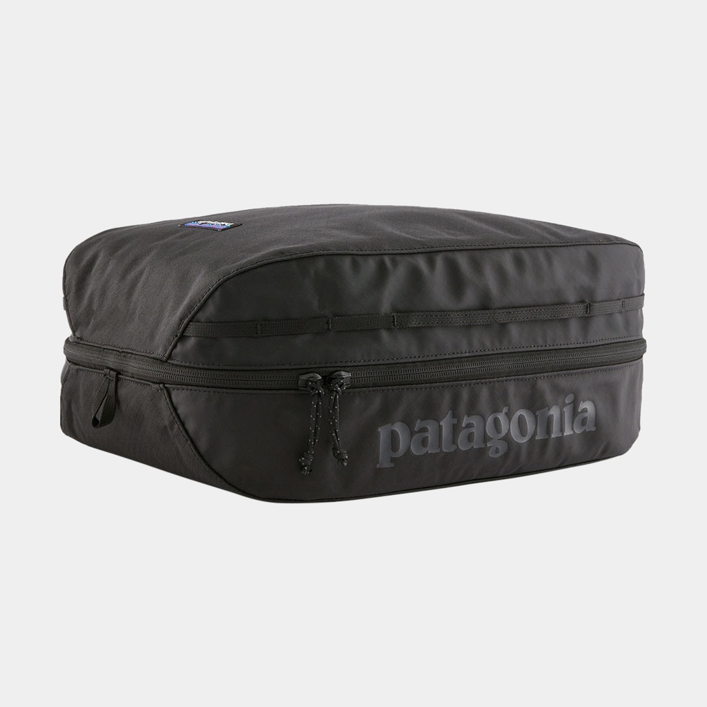 Atom Sling 8L Smolder Blue