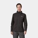 R1 Fleece Pullover Hoody Forge Grey w/Endless Blue