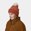 R1 Fleece Pullover Hoody Forge Grey w/Endless Blue