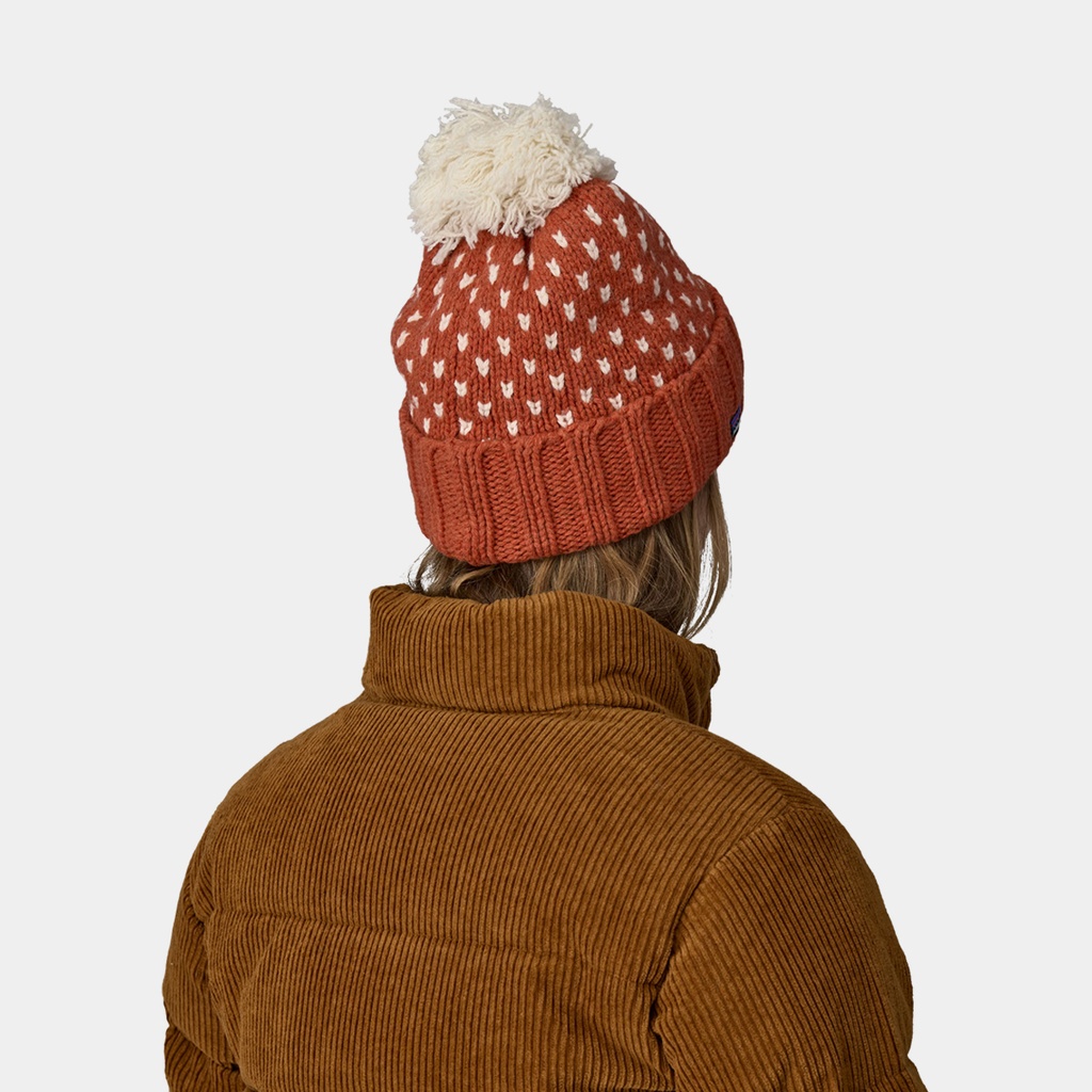 R1 Fleece Pullover Hoody Forge Grey w/Endless Blue