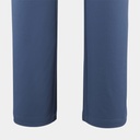 All Outdoor XCS100 Pants Dark Denim