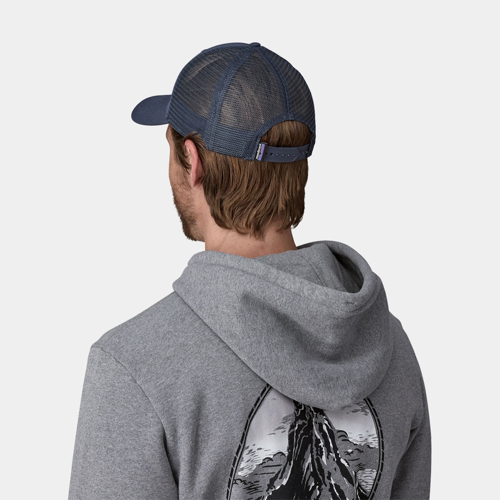 Insulated Powder Town Jacket Women Smolder Blue w/Dulse Mauve