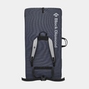 Circuit Z Crash Pad (2024) Pewter