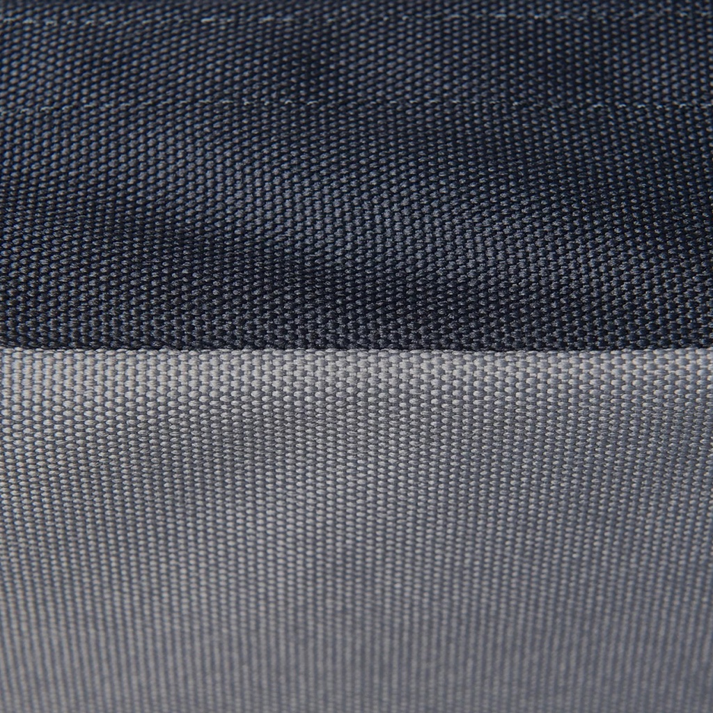 Circuit Z Crash Pad (2024) Pewter