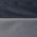 Circuit Z Crash Pad (2024) Pewter