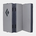 Circuit Z Crash Pad (2024) Pewter