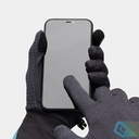 Circuit Z Crash Pad (2024) Pewter