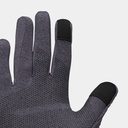 Circuit Z Crash Pad (2024) Pewter