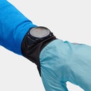 Circuit Z Crash Pad (2024) Pewter