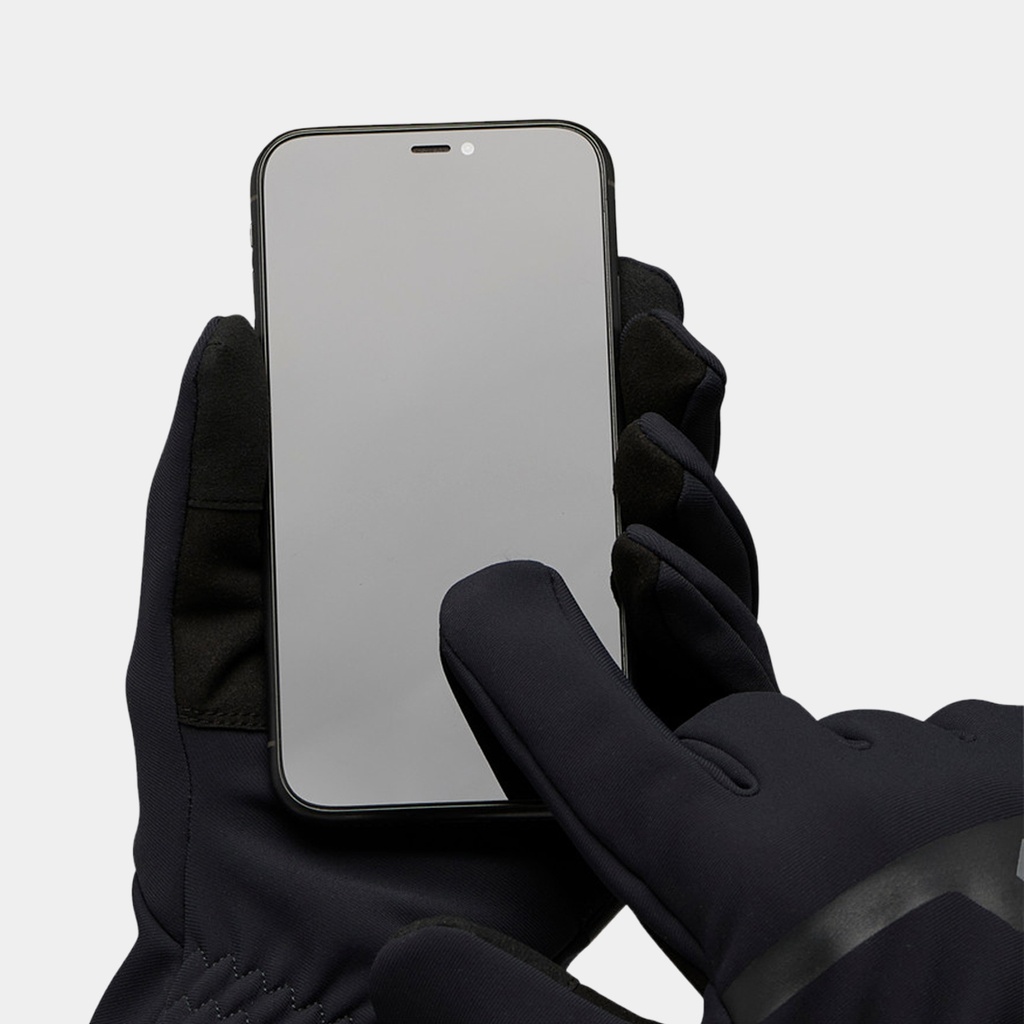 Circuit Z Crash Pad (2024) Pewter