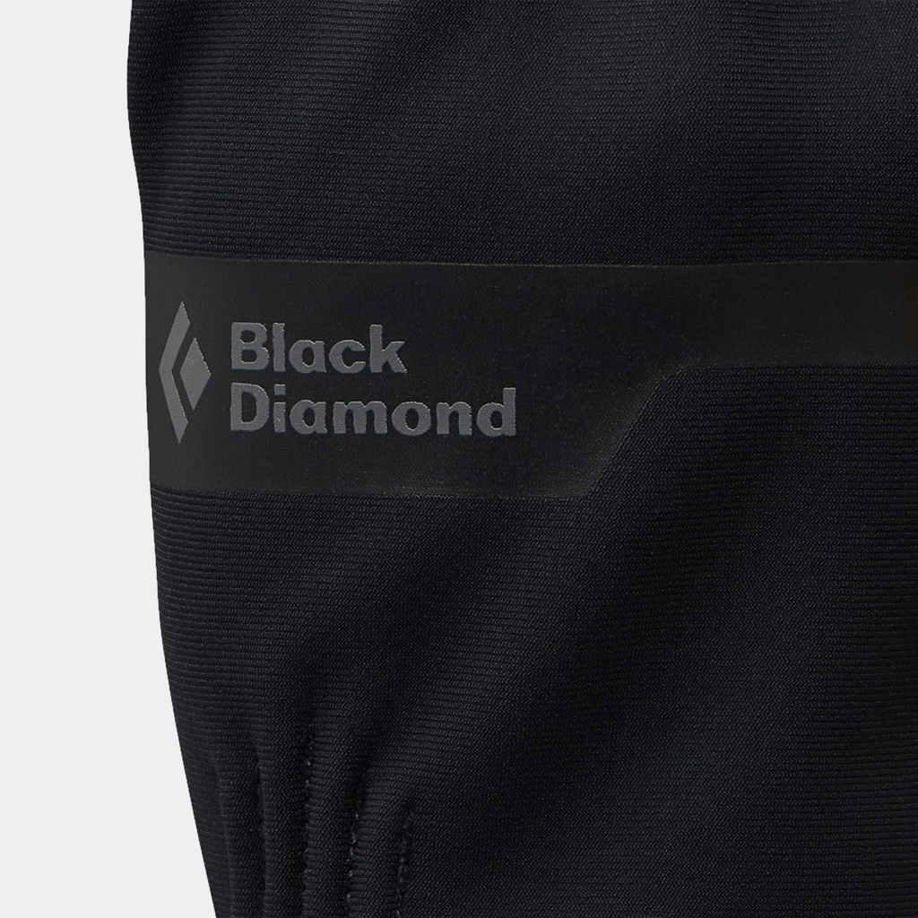 Circuit Z Crash Pad (2024) Pewter