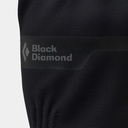 Circuit Z Crash Pad (2024) Pewter