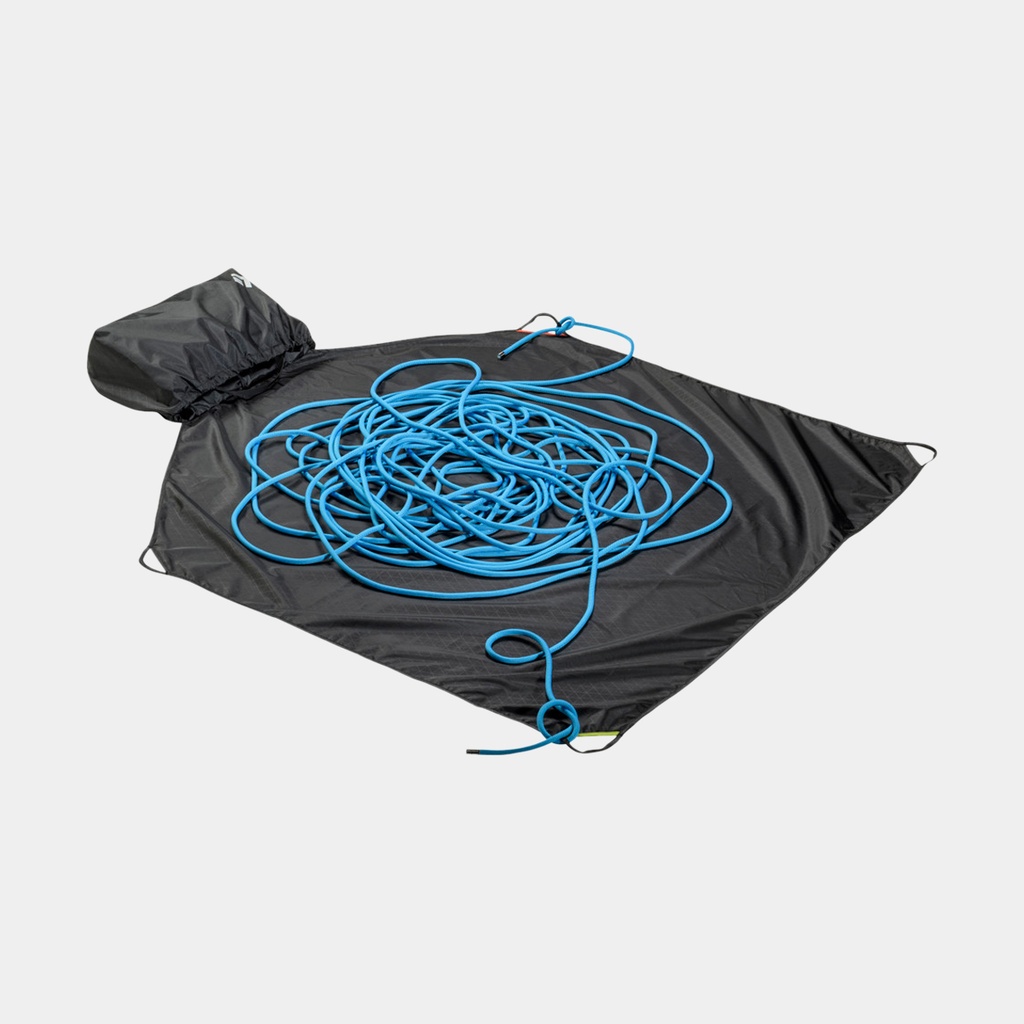 Circuit Z Crash Pad (2024) Pewter