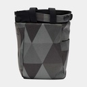 Circuit Z Crash Pad (2024) Pewter