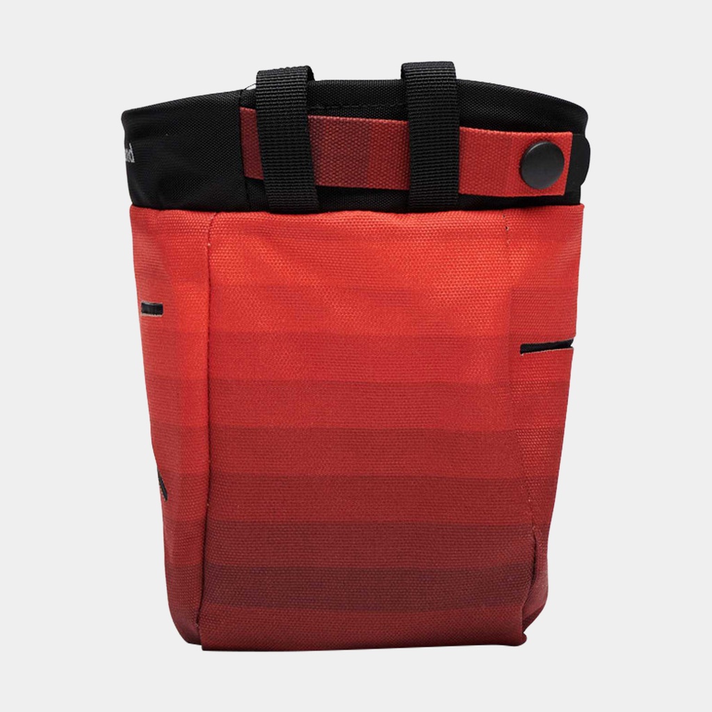 Circuit Z Crash Pad (2024) Pewter