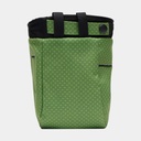 Circuit Z Crash Pad (2024) Pewter