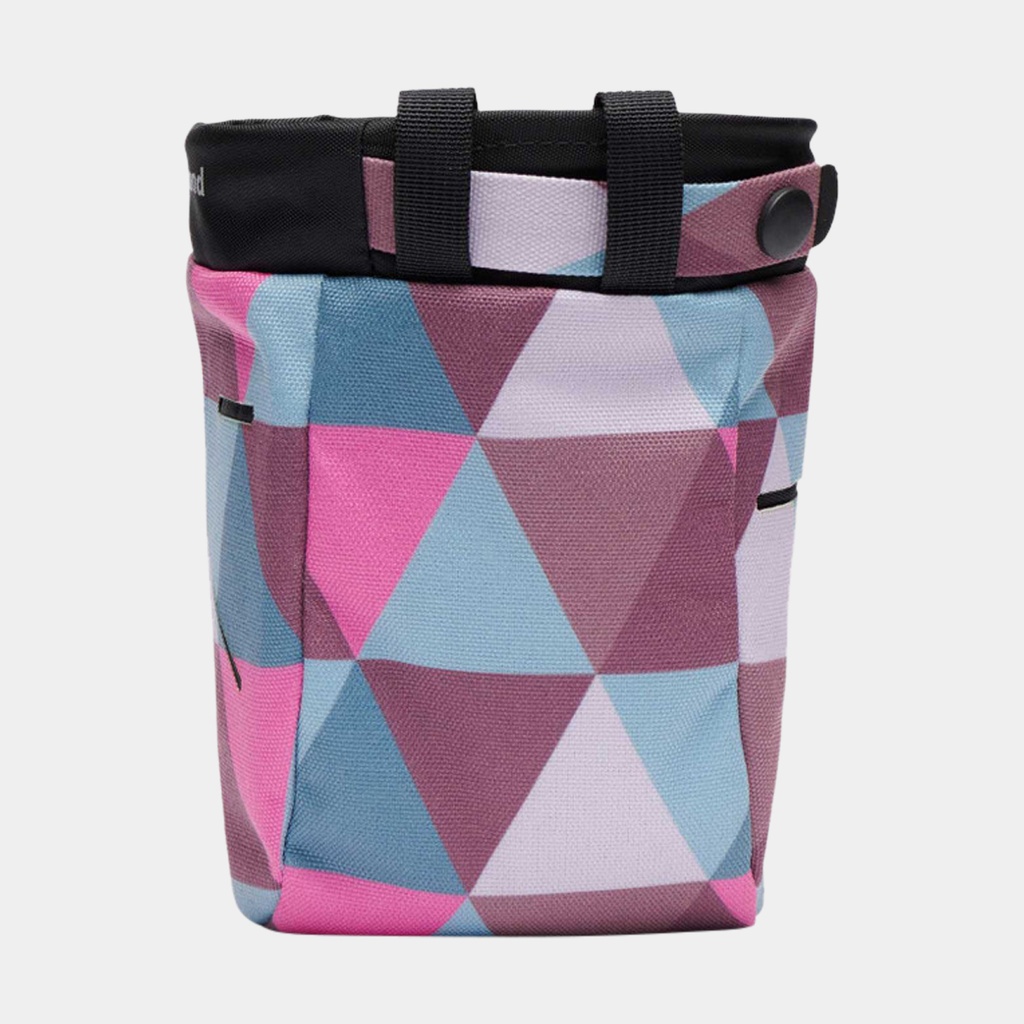 Circuit Z Crash Pad (2024) Pewter