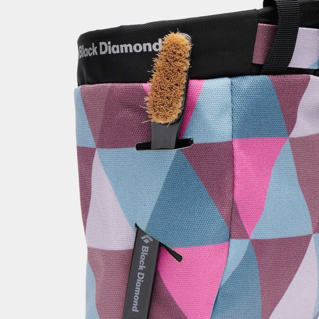 Circuit Z Crash Pad (2024) Pewter