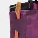 Circuit Z Crash Pad (2024) Pewter