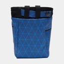 Circuit Z Crash Pad (2024) Pewter