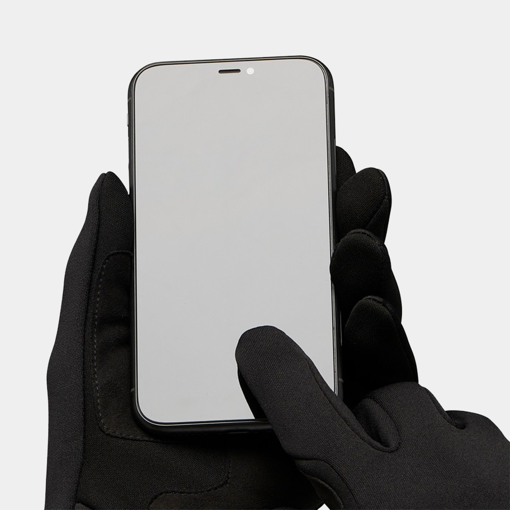 Circuit Z Crash Pad (2024) Pewter