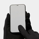 Circuit Z Crash Pad (2024) Pewter