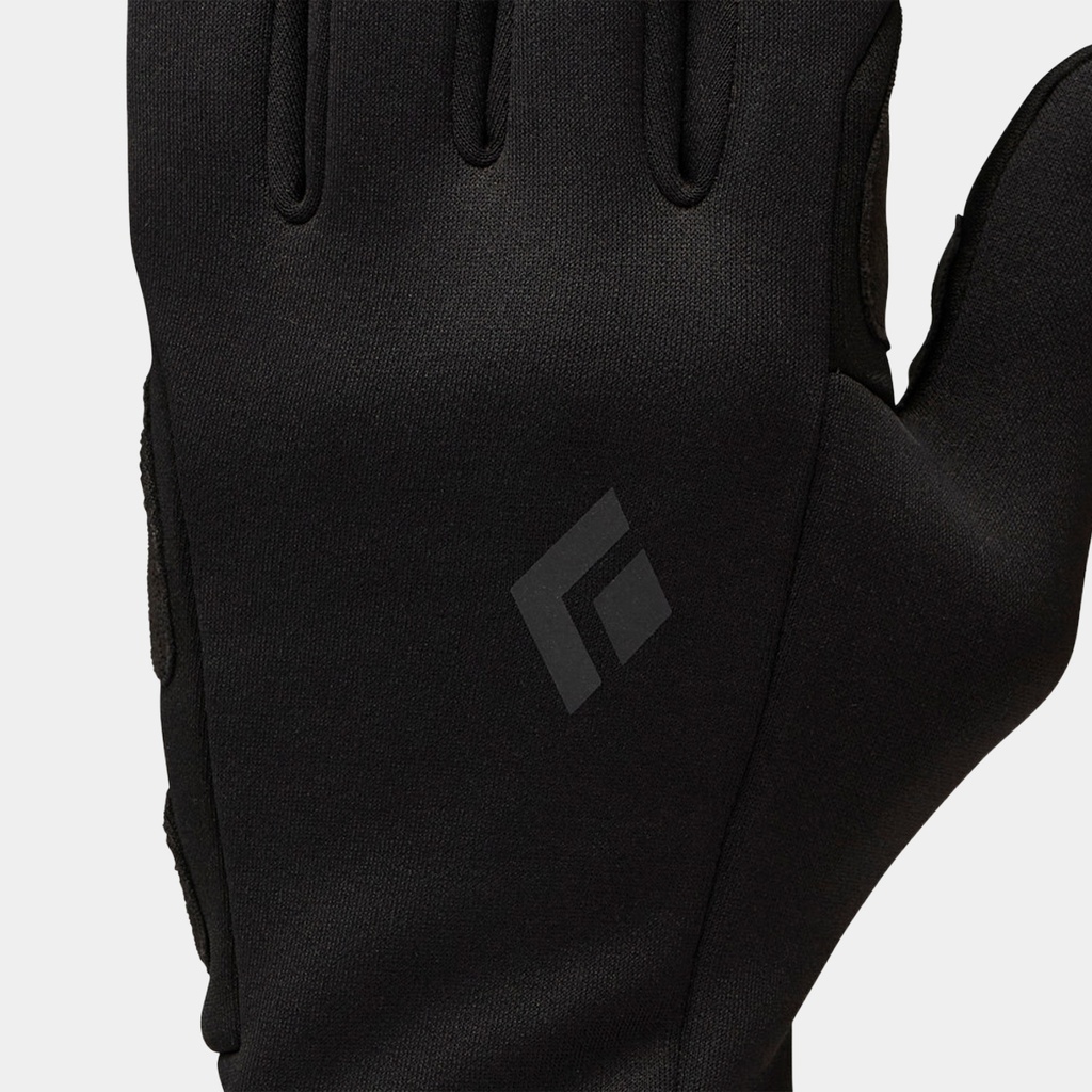 Circuit Z Crash Pad (2024) Pewter