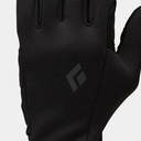 Circuit Z Crash Pad (2024) Pewter