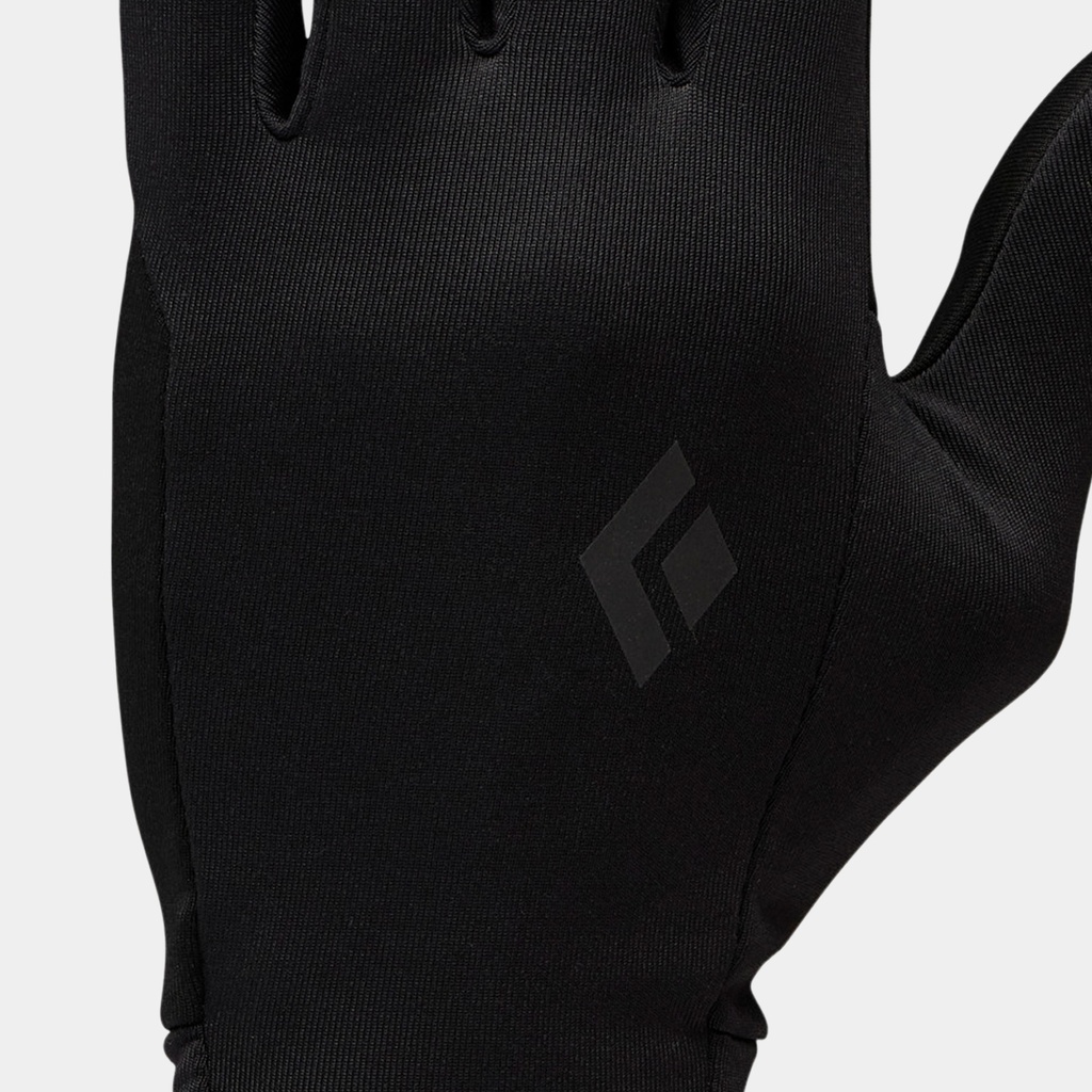 Circuit Z Crash Pad (2024) Pewter