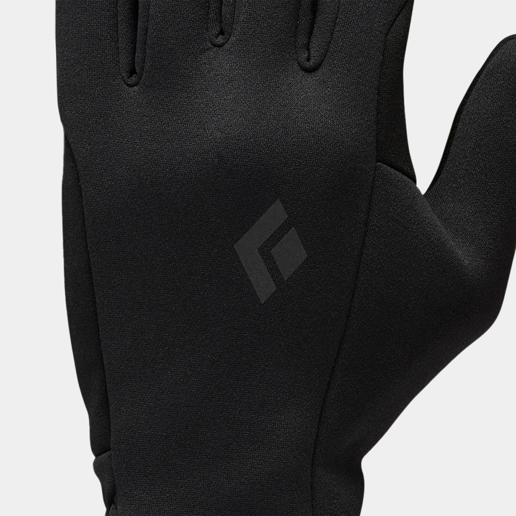 Circuit Z Crash Pad (2024) Pewter