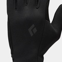 Circuit Z Crash Pad (2024) Pewter