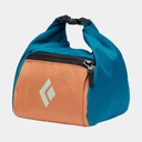 Circuit Z Crash Pad (2024) Pewter