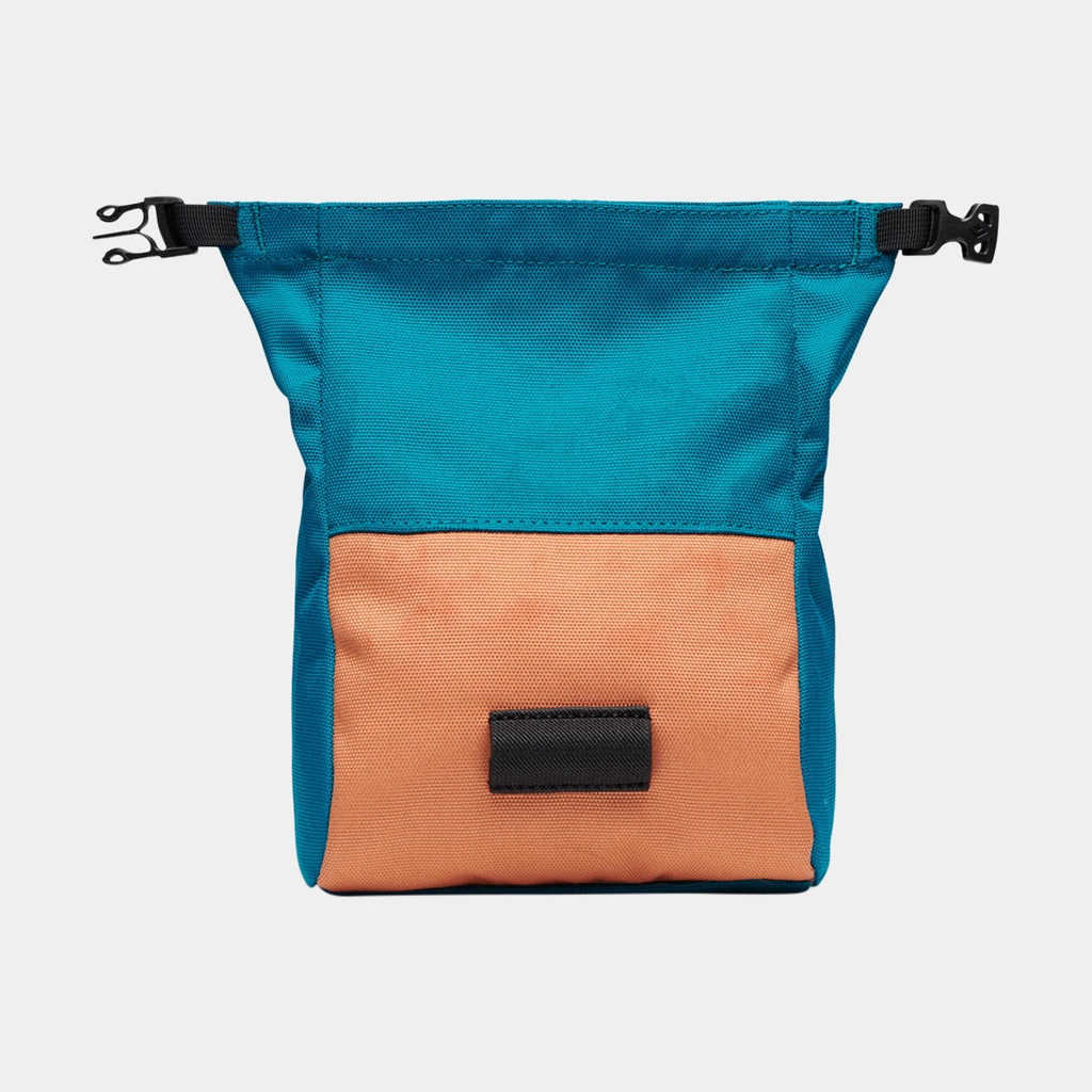 Circuit Z Crash Pad (2024) Pewter