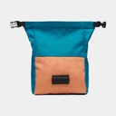 Circuit Z Crash Pad (2024) Pewter