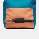 Circuit Z Crash Pad (2024) Pewter