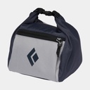 Circuit Z Crash Pad (2024) Pewter