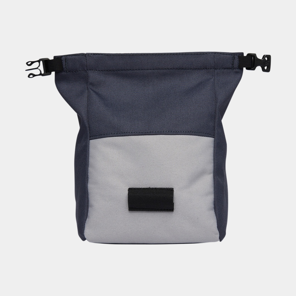 Circuit Z Crash Pad (2024) Pewter