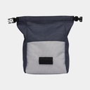 Circuit Z Crash Pad (2024) Pewter