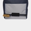 Circuit Z Crash Pad (2024) Pewter