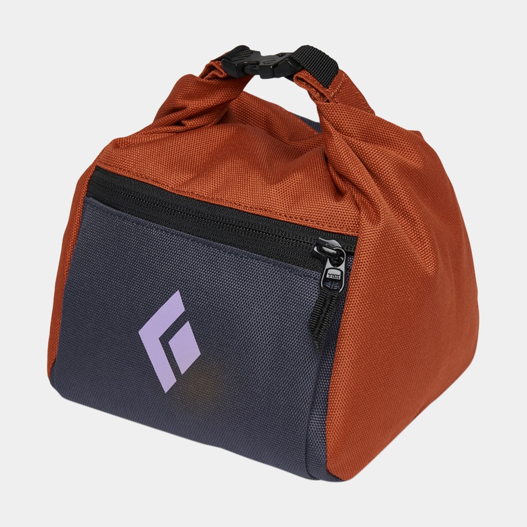 Circuit Z Crash Pad (2024) Pewter