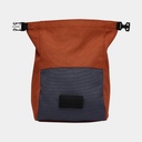 Circuit Z Crash Pad (2024) Pewter