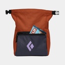 Circuit Z Crash Pad (2024) Pewter