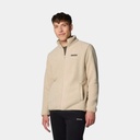 Fire Side II Sherpa Full Zip Women Shark
