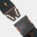 Get Outside Jalapeno / Bay