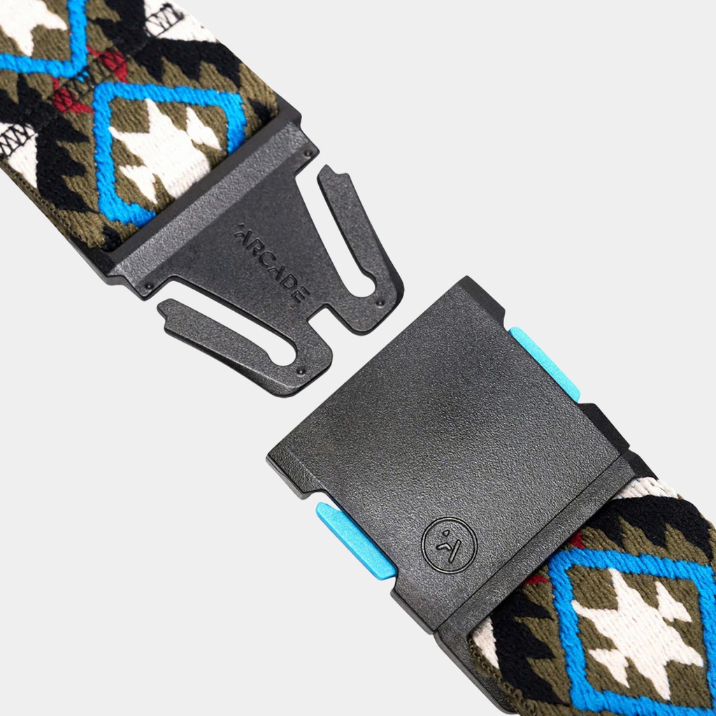 Get Outside Jalapeno / Bay