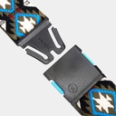 Get Outside Jalapeno / Bay