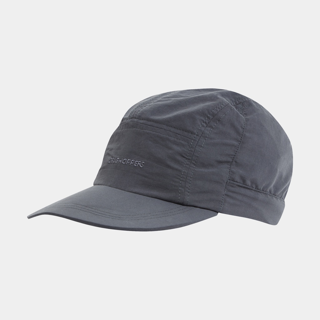 NosiLife Desert Hat III Black Pepper