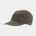 NosiLife Desert Hat III Woodland Green